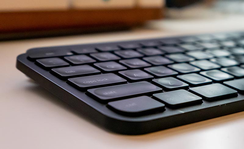 Why Every Child Deserves Quality Education