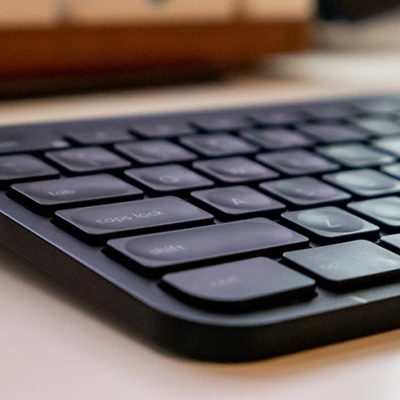 Why Every Child Deserves Quality Education