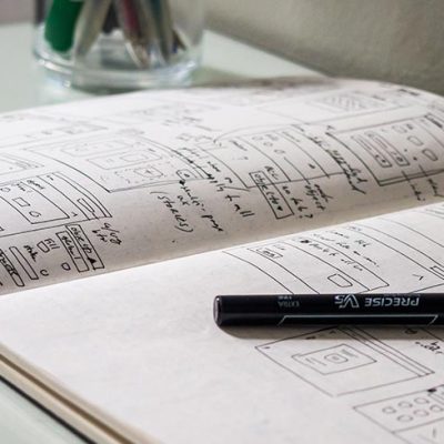 Reboot Education’s goal is to give education a new vision and direction.